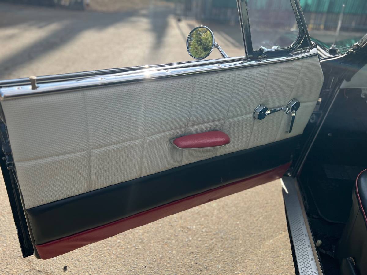Studebaker-president-1955-18