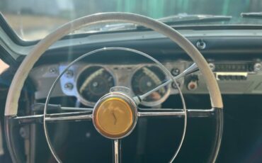 Studebaker-president-1955-19
