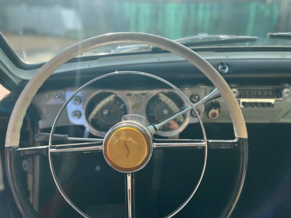 Studebaker-president-1955-19