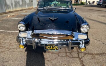 Studebaker-president-1955-2