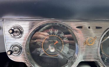 Studebaker-president-1955-20