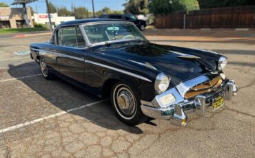 Studebaker-president-1955-3