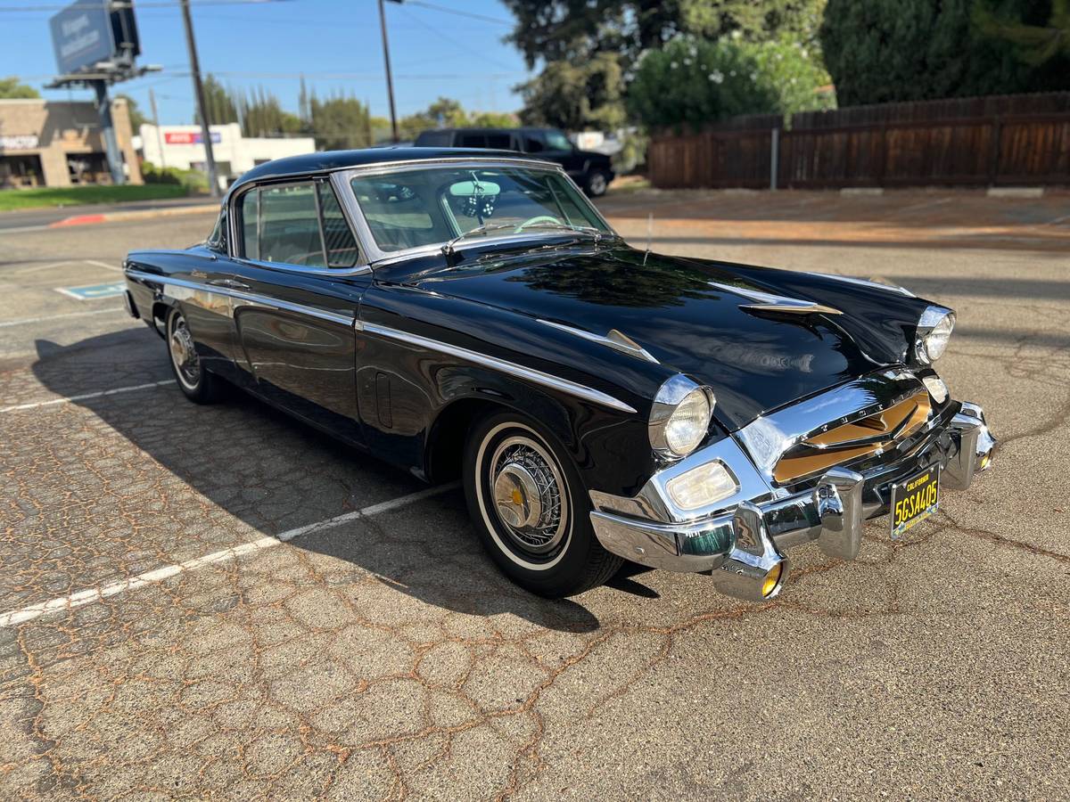 Studebaker-president-1955-3