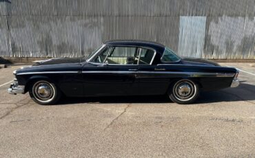Studebaker-president-1955