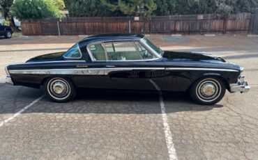Studebaker-president-1955-4