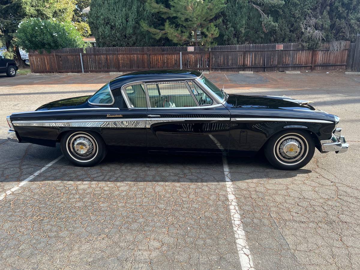 Studebaker-president-1955-4