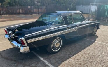 Studebaker-president-1955-5