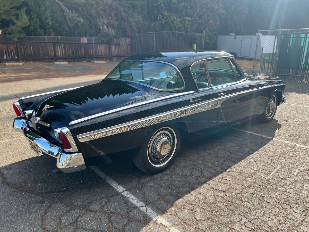Studebaker-president-1955-5