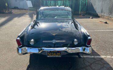 Studebaker-president-1955-6