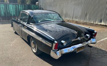 Studebaker-president-1955-7