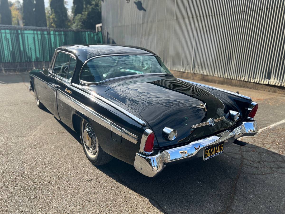 Studebaker-president-1955-7