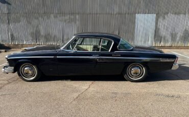 Studebaker-president-1955-8