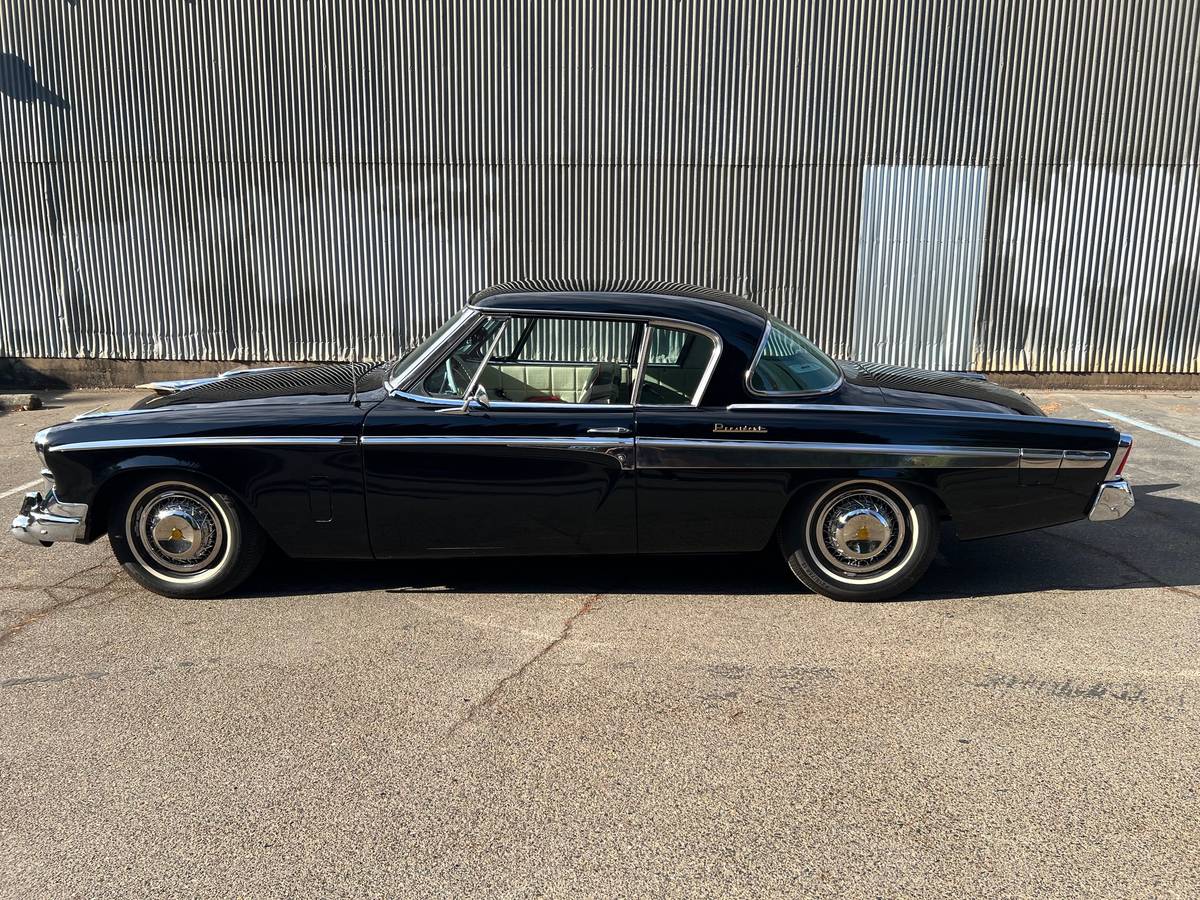 Studebaker-president-1955-8