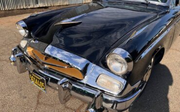 Studebaker-president-1955-9
