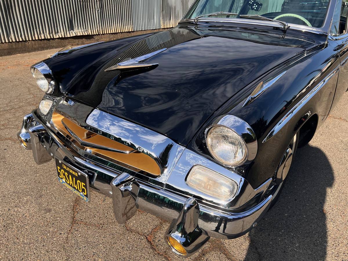 Studebaker-president-1955-9