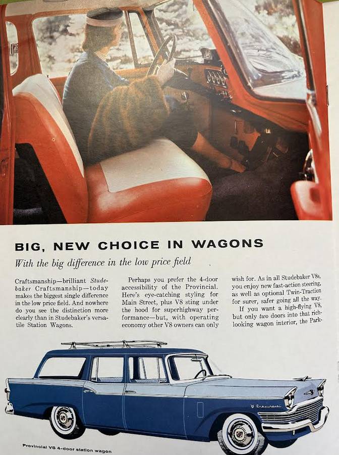 Studebaker-provincial-wagon-1957-white-12