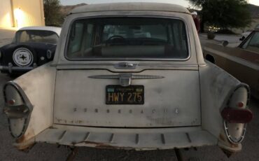Studebaker-provincial-wagon-1957-white-26