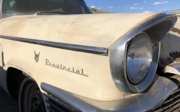 Studebaker-provincial-wagon-1957-white-28