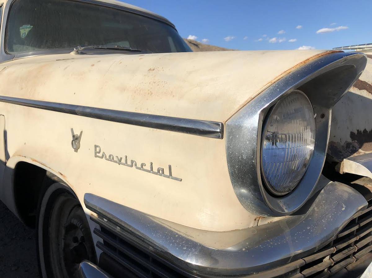 Studebaker-provincial-wagon-1957-white-28