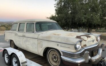 Studebaker-provincial-wagon-1957-white