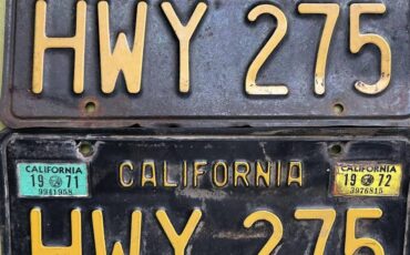Studebaker-provincial-wagon-1957-white-39