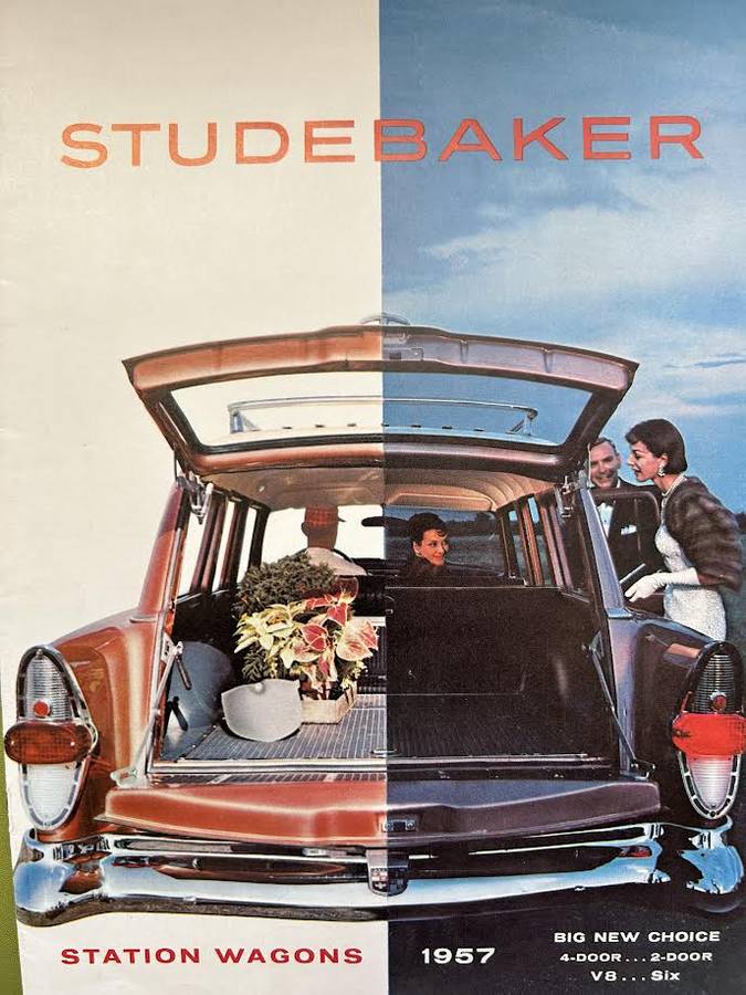 Studebaker-provincial-wagon-1957-white-41