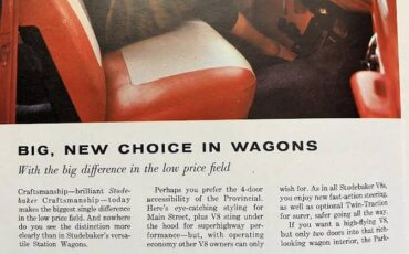 Studebaker-provincial-wagon-1957-white-42