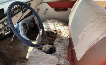 Studebaker-provincial-wagon-1957-white-5