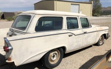 Studebaker-provincial-wagon-1957-white-8