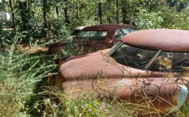 Studebaker-starlite-coupe-1950-custom-3