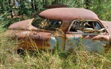 Studebaker-starlite-coupe-1950-custom-5