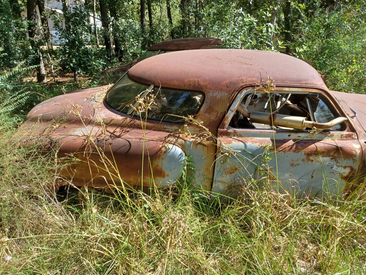 Studebaker-starlite-coupe-1950-custom-5