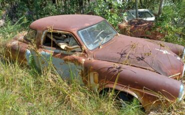 Studebaker-starlite-coupe-1950-custom-7