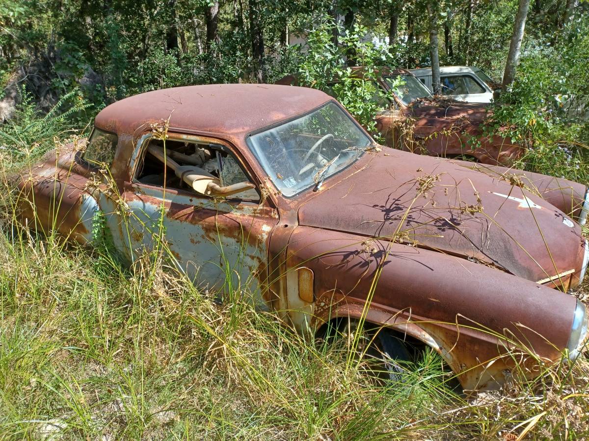 Studebaker-starlite-coupe-1950-custom-7