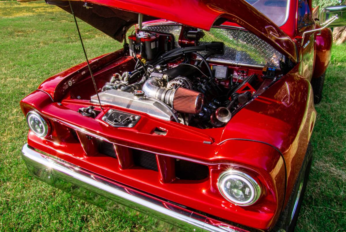 Studebaker-transtar-1957-red-12