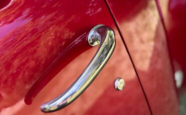 Studebaker-transtar-1957-red-14