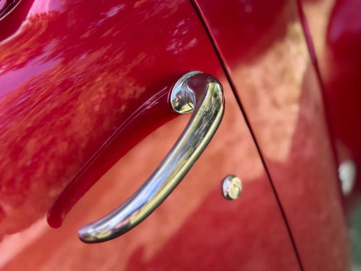 Studebaker-transtar-1957-red-14