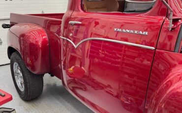 Studebaker-transtar-1957-red-2