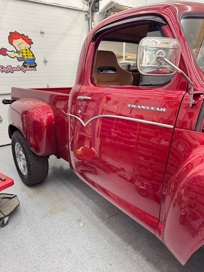 Studebaker-transtar-1957-red-2