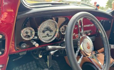Studebaker-transtar-1957-red-20