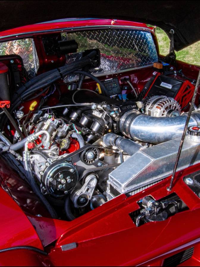 Studebaker-transtar-1957-red-4