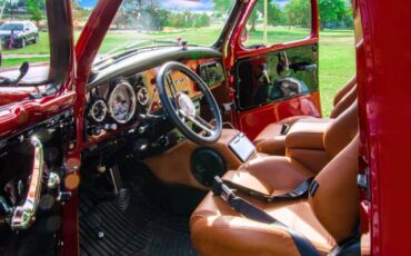 Studebaker-transtar-1957-red-7