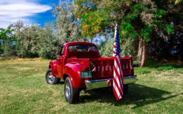 Studebaker-transtar-1957-red-8