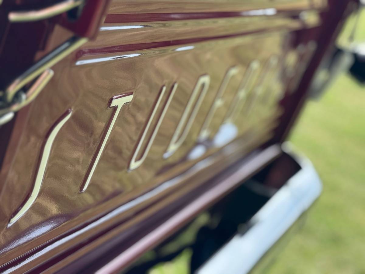 Studebaker-transtar-1957-red-9