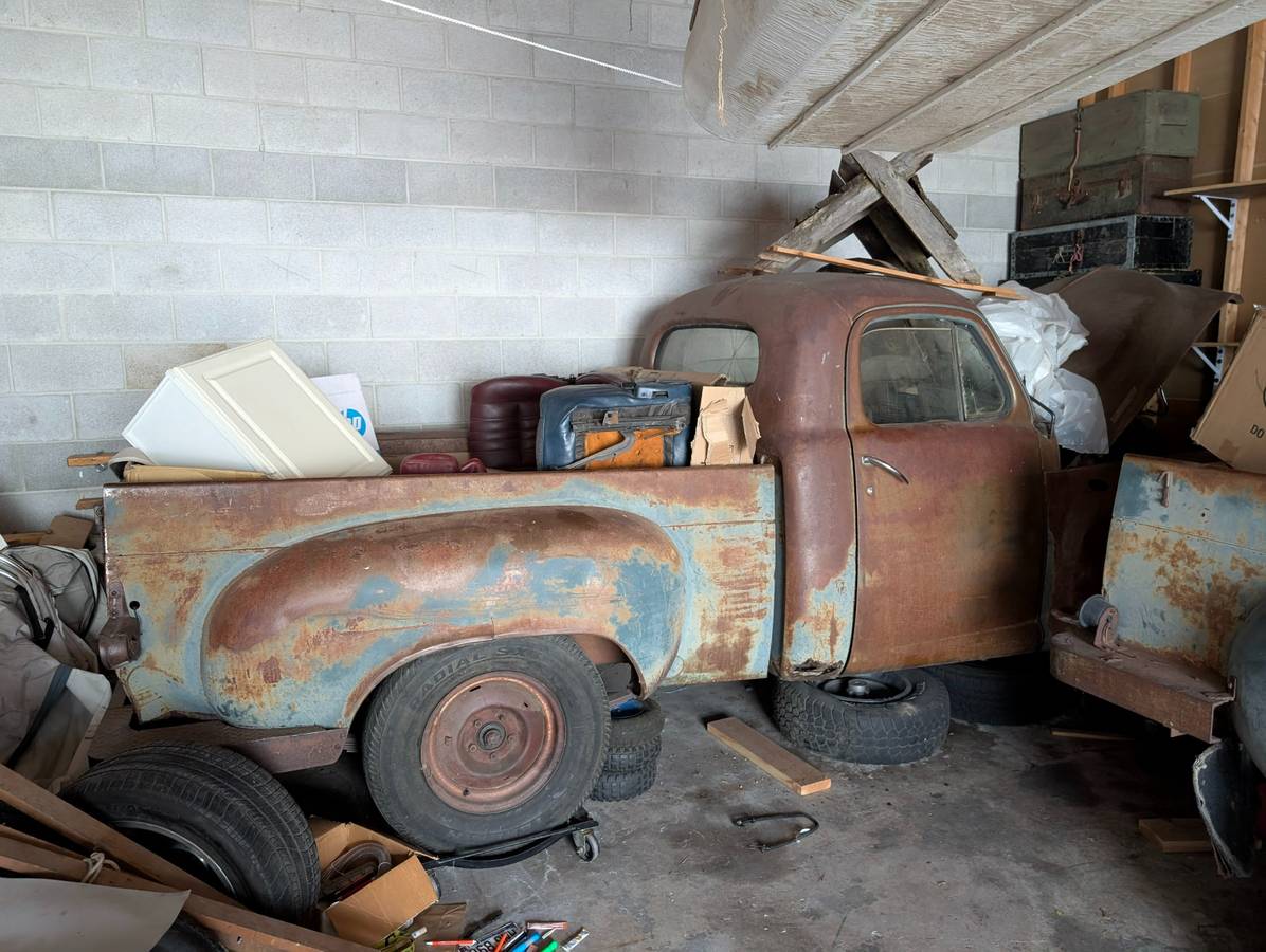 Studebaker-truck-1949-2