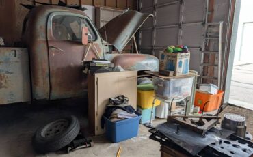 Studebaker-truck-1949