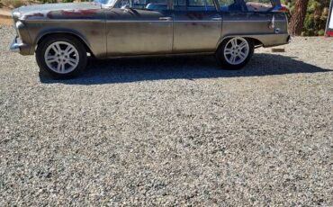 Studebaker-wagon-air-1963-custom-2