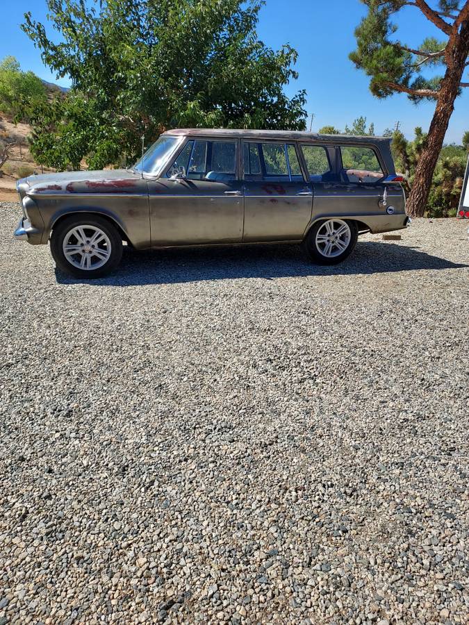 Studebaker-wagon-air-1963-custom-2