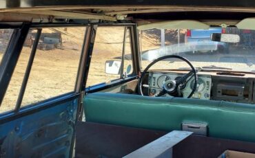 Studebaker-wagon-air-1963-custom-4
