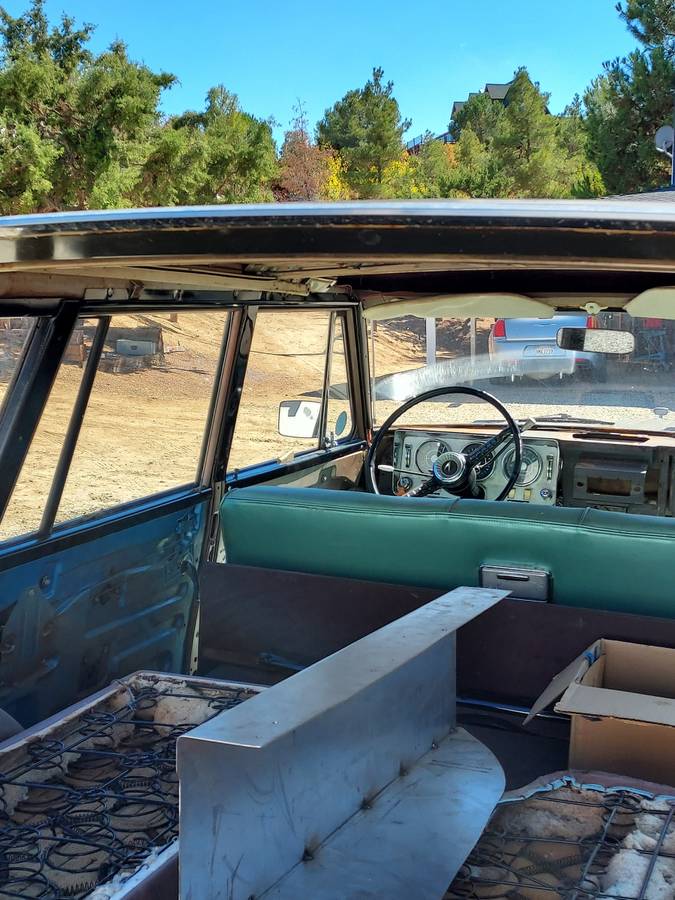 Studebaker-wagon-air-1963-custom-4